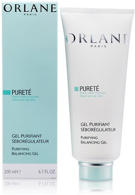 

Orlane Purifying Balancing Gel(200 ml)