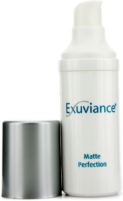 

Exuviance Matte Perfection(30 g)