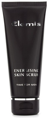 

Elemis Energising Skin Scrub(75 ml)