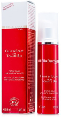 

Ella Bache Healthy Glow Cream(50 ml)
