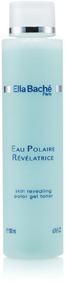 

Ella Bache Skin Revealing Polar Gel Toner(200 ml)