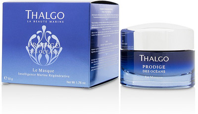 

Thalgo Prodige Des Oceans Le Masque(50 g)