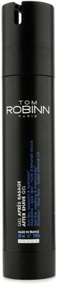 

Tom Robinn Homme After Shave Gel(60 ml)