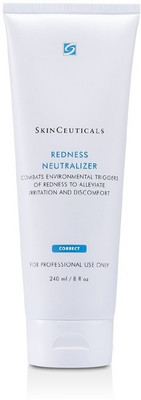 

SkinCeuticals Redness Neutralizer (Salon Size)(240 ml)