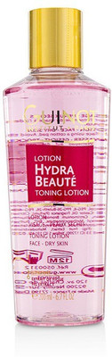 Guinot Hydra Confort Face Lotion (Dry Skin)(200 ml)