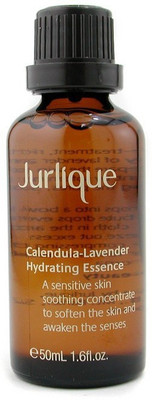 

Jurlique Calendula-Lavender Hydrating Essence(50 ml)