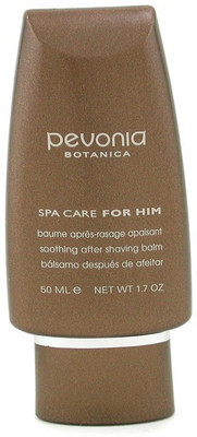 

Pevonia Botanica Soothing After Shaving Balm(50 ml)