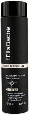 

Ella Bache Nutridermologie Lastex 10% (Unboxed)(180 ml)