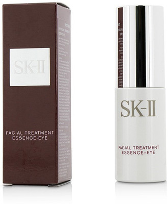

SK-II Facial Treatment Essence-Eye(15 g)