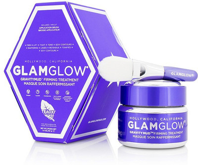 

Glamglow GravityMud Firming Treatment(50 g)