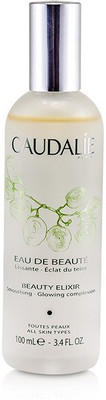 

Caudalie Beauty Elixir(100 ml)