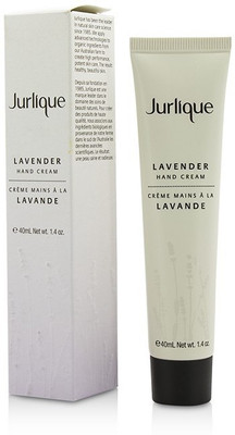 

Jurlique Lavender Hand Cream(40 ml)