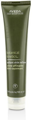 

Aveda Botanical Kinetics Radiant Skin Refiner(100 ml)