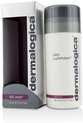 

Dermalogica Age Smart Daily Superfoliant(57 g)
