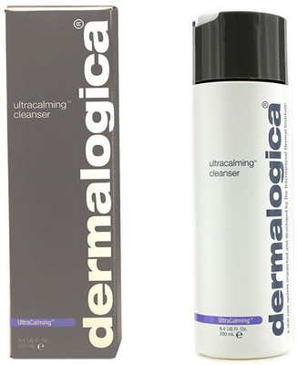 

Dermalogica UltraCalming Cleanser(250 ml)