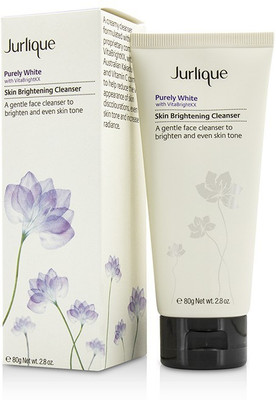 

Jurlique Purely White Skin Brightening Cleanser(80 g)