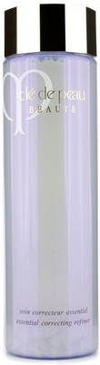 Cle De Peau Essential Correcting Refiner(170 ml)