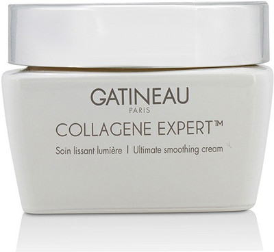 

Gatineau Collagene Expert Ultimate Smoothing Cream (Unboxed)(50 ml)