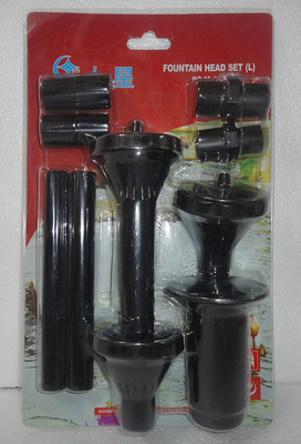 

Shivi Pets Water Aquarium Pump(0 cm)