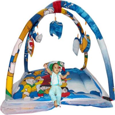 

Babique COMFORTABLE DOREMON(Blue)
