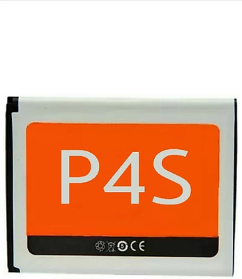 DRR TELESERVICES P4S Battery( )