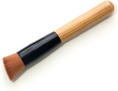 

Generic BHGV-43(Pack of 1)