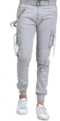 EditLook Men Cargos EditLook Men Cargos