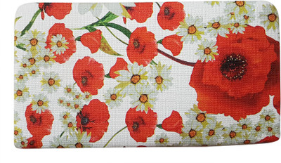 

Bloomtail Casual, Formal, Sports, Party Multicolor Clutch