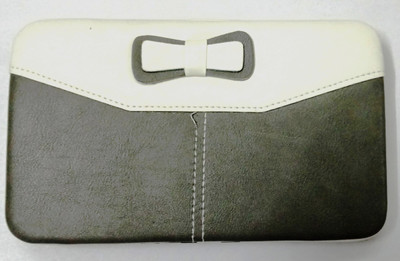 

Generic Formal Grey Clutch
