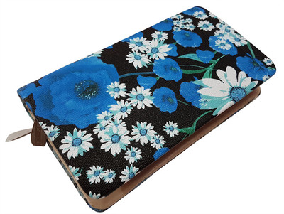 

Bloomtail Casual, Formal, Sports, Party Multicolor Clutch