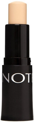 Note Full Coverage Stick Concealer(03 Sand)
