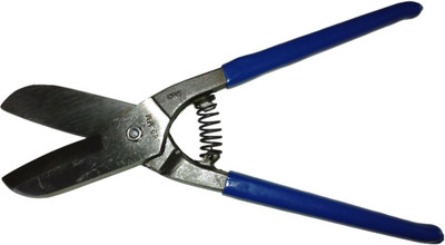 

TATA AGRICO TCS010 Metal Cutter