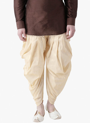 DEYANN Men Dhoti
