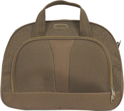 

Swiss FLY ER Travel Duffel Bag(Green)