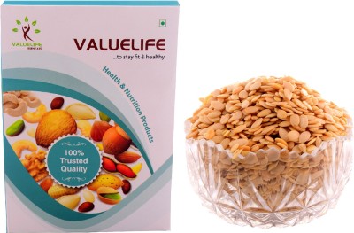 

Value Life Watermelon Seeds(250 g)