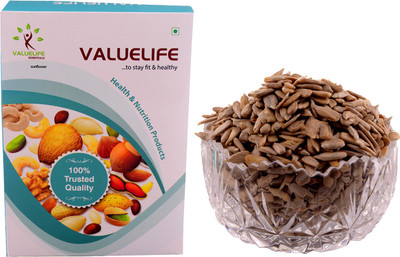 

Value Life Sunflower Seeds(250 g)