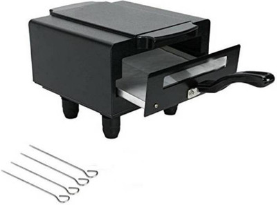

sunberg Electric Tandoor By Praveen Sharma With High Quality Element Electric Tandoor