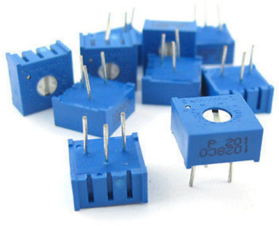 

DENGINEERS DENGINEERSP02 Electronic Components Electronic Hobby Kit