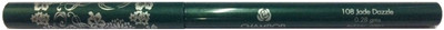 

Chambor Dazzle Transferproof Eye Pencil (Shade- Jade Dazzle 108 ) 0.2 g(Jade Dazzle 108)