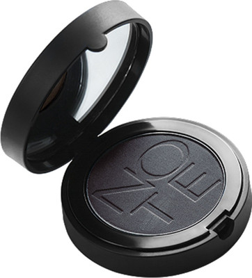 

Note Luminous Silk Mono Eyeshadow 4.5 g(No. 17)