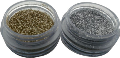 

Platinum Professional Makeup Pigment Color Powder 16-9 20 g(16-9)