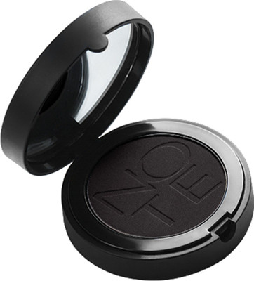 

Note Luminous Silk Mono Eyeshadow 4.5 g(No. 12)
