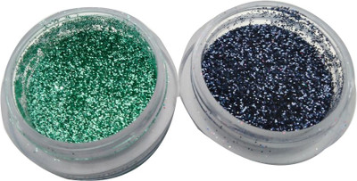 

Platinum Professional Makeup Pigment Color Powder 13-1 20 g(13-1)