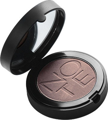 

Note Luminous Silk Mono Eyeshadow 4.5 g(No. 18)