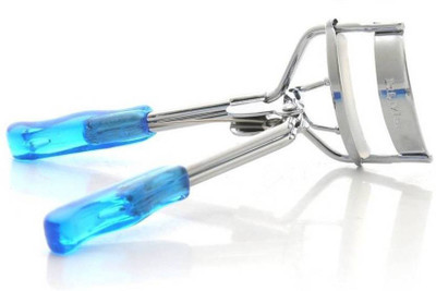 cellivin keli eye lashes curler