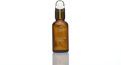 

NISHA COSMETICS FL(20 ml)
