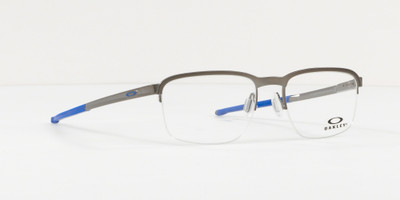 

Oakley Full Rim Square Frame(54 mm