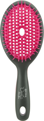 

beter Hair Flow Deslia Hair brush