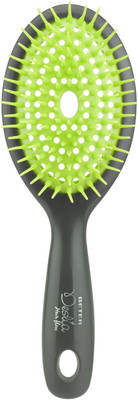 

beter Small oval Deslia Hairbrush