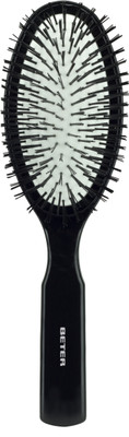 

beter Cushion Brush - Big